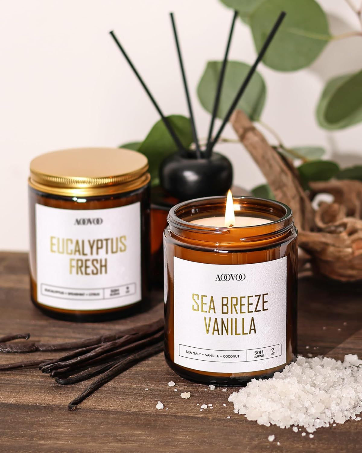 scented-candles-4pc-candle-set-36-oz-soy-candles