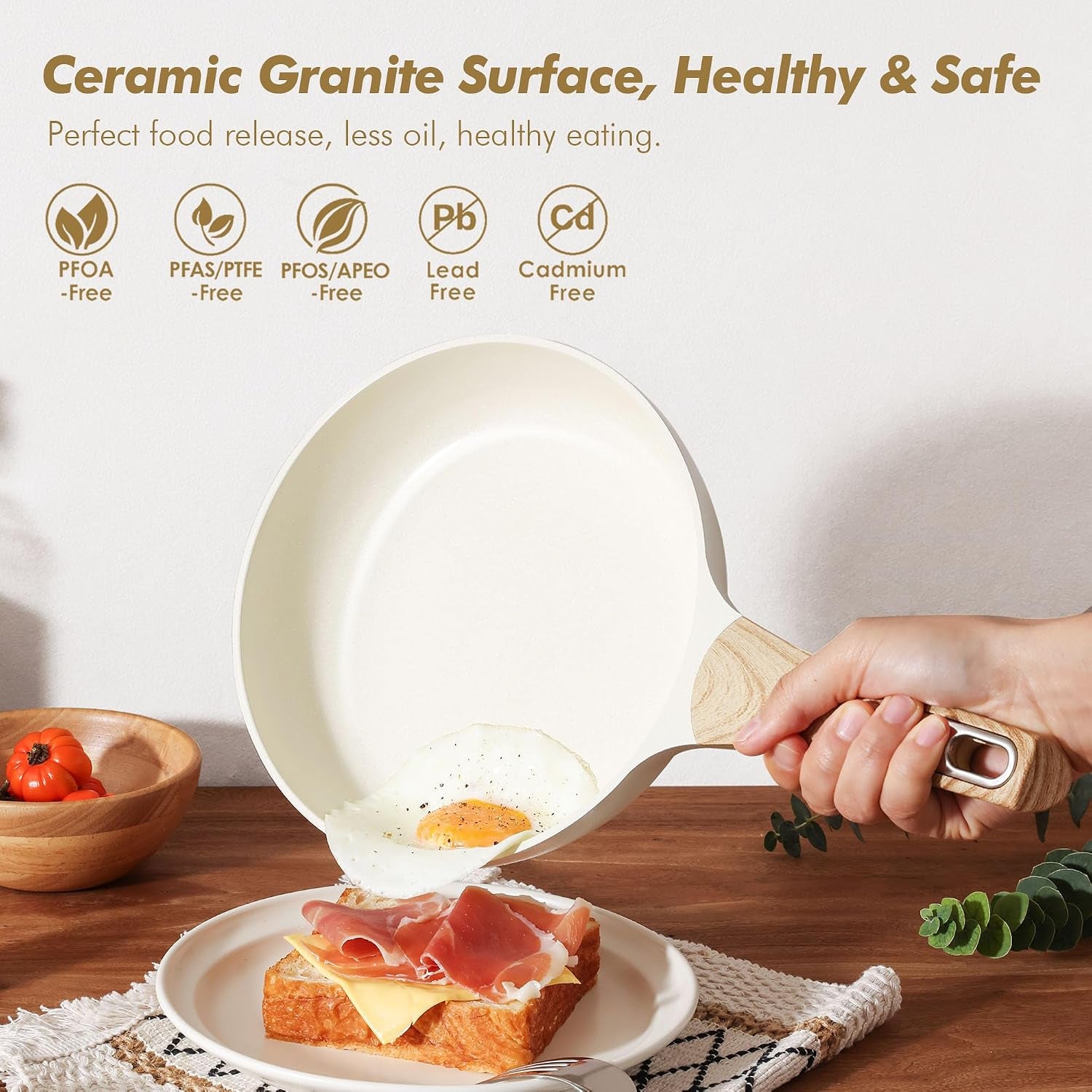ceramic-cookware-sets-pots-and-pans-set-non-stick-14-piece-induction-cookware-non-toxic-healthy-non-stick-kitchen-cooking-set-with-frying-pans-set-pfas-ptfe-pfoa-pfos-free