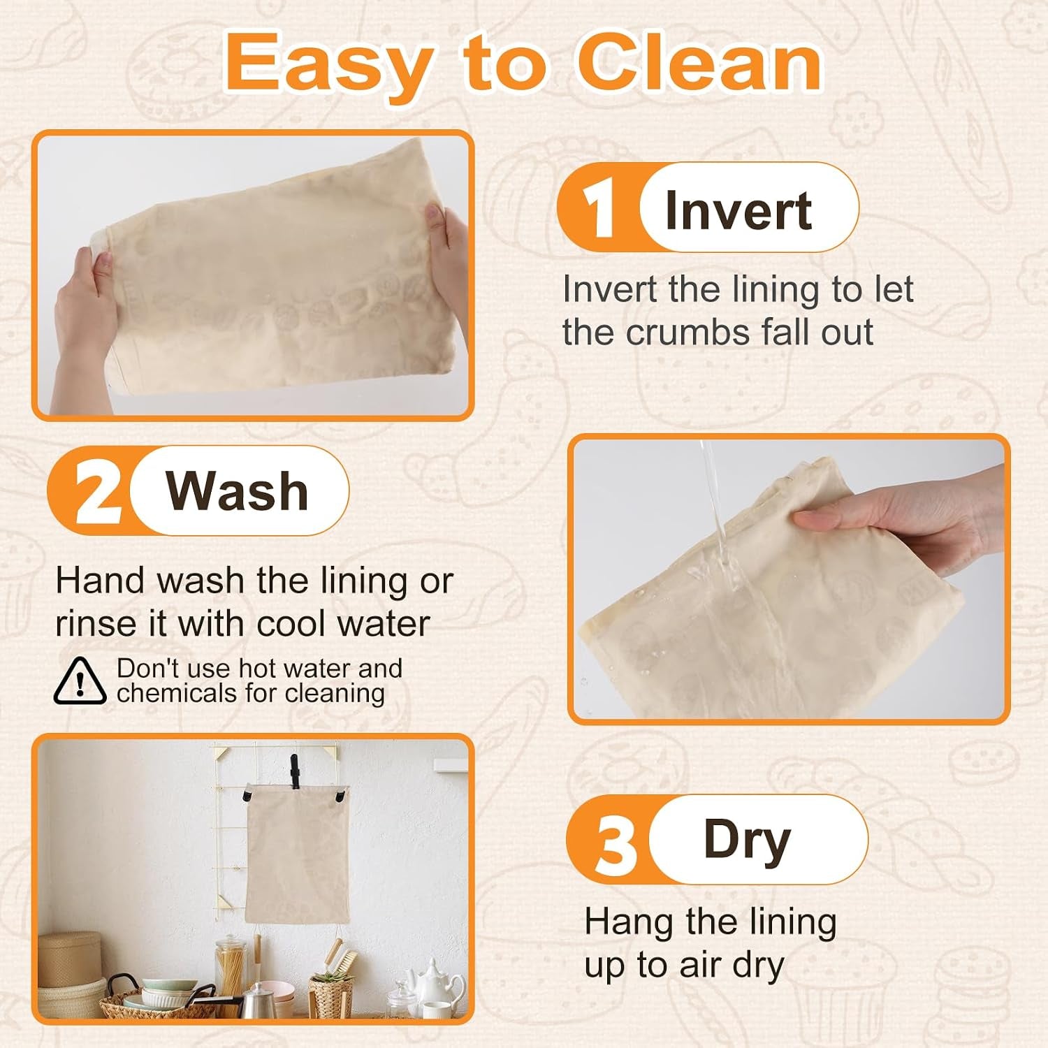2-pack-beeswax-sourdough-bread-bags-for-homemade-bread-reusable-cotton-beeswax-bread-bag-portable-waxed-storage-all-natural-bees-wax-linen-bag-keep-fresh-13-17-02