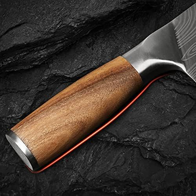 meat-cleaver-8-inch-cleaver-knife-damascus-laser-pattern-40cr13-stainless-steel-kitchen-knives