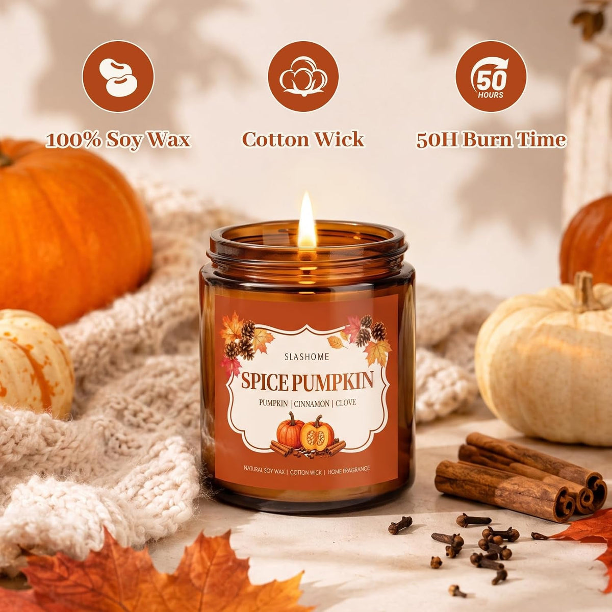 fall-candles-gift-set-with-wreath-4-pack-7-oz-each