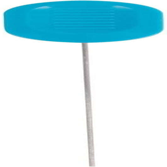 stainless-steel-cake-tester-7-inch-set-of-3