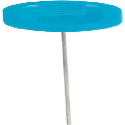 Stainless Steel Cake Tester - 7 Inch, Set of 35