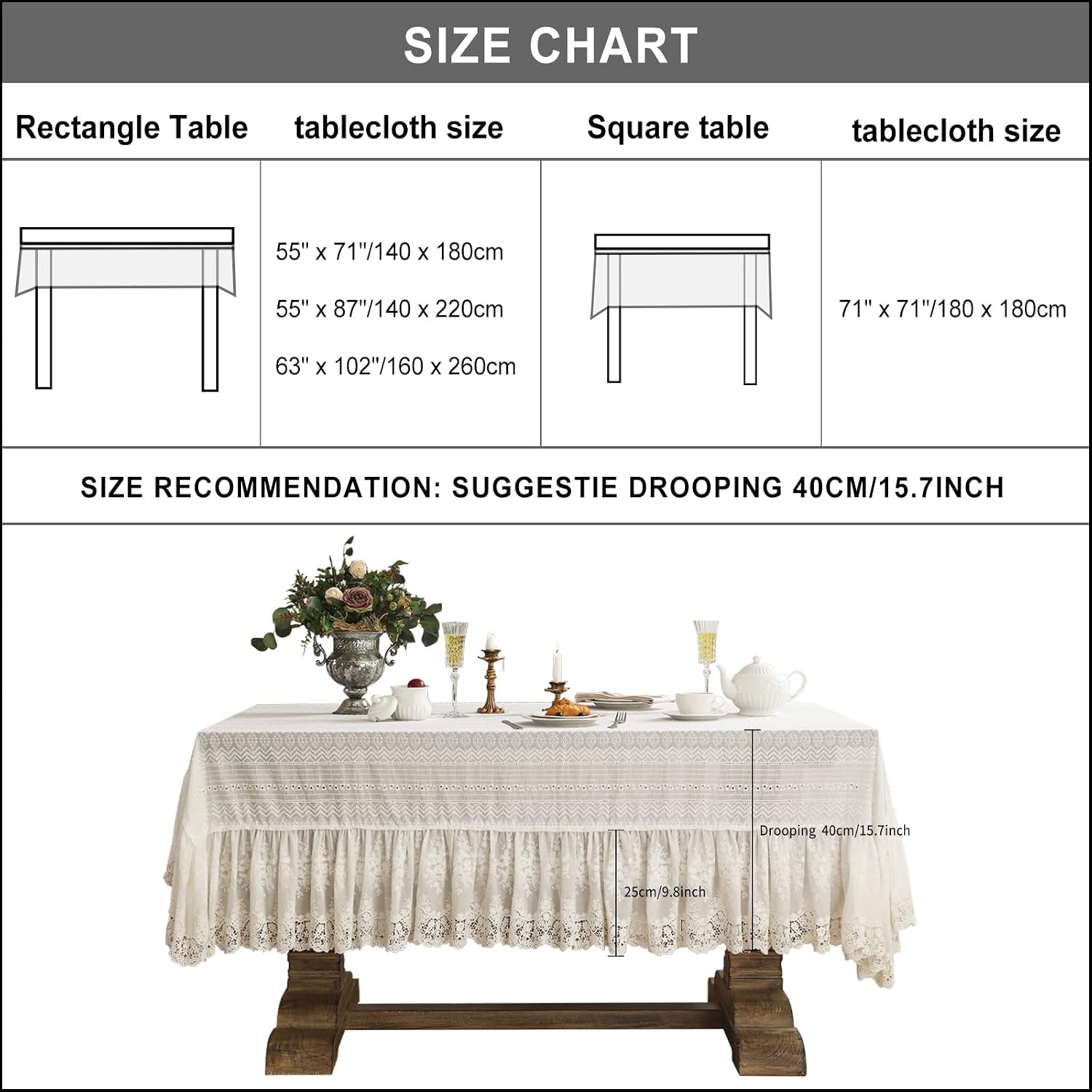 vintage-french-lace-cotton-table-cloth-rectangular-63x94-neumann