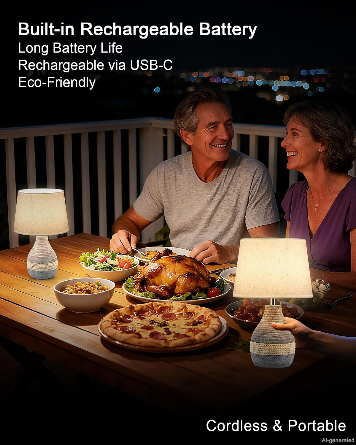 13-small-ceramic-cordless-table-lamp-rechargeable-battery-coastal