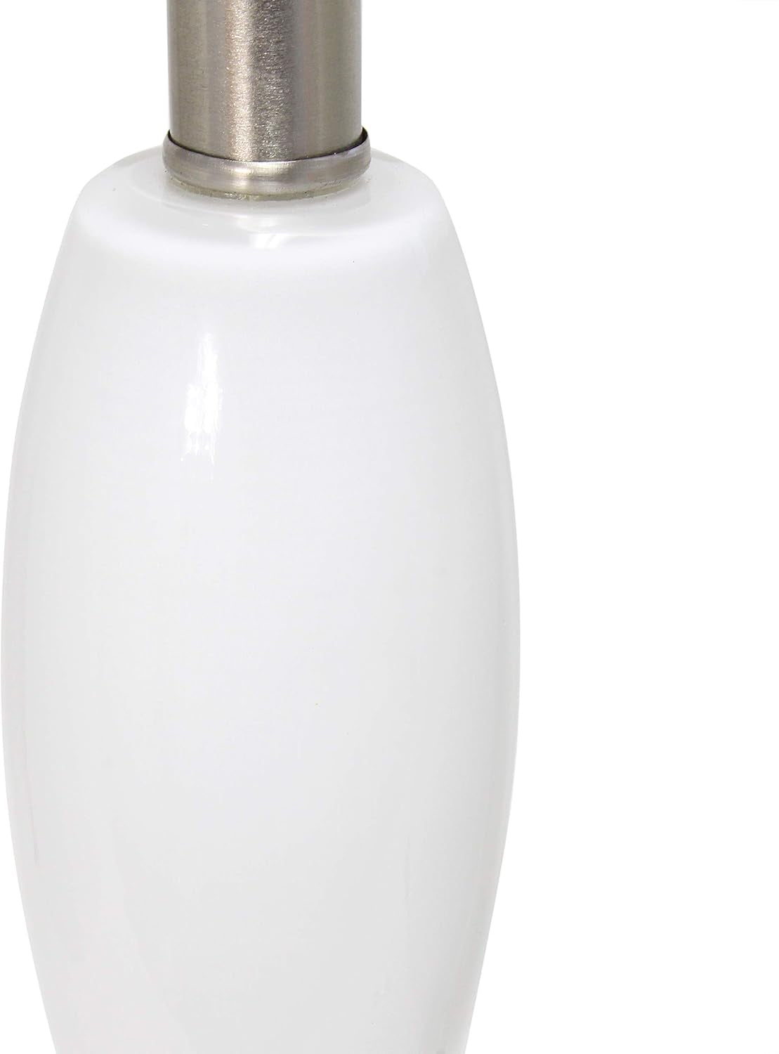 lt3315-wht-contemporary-curved-glass-table-lamp-white