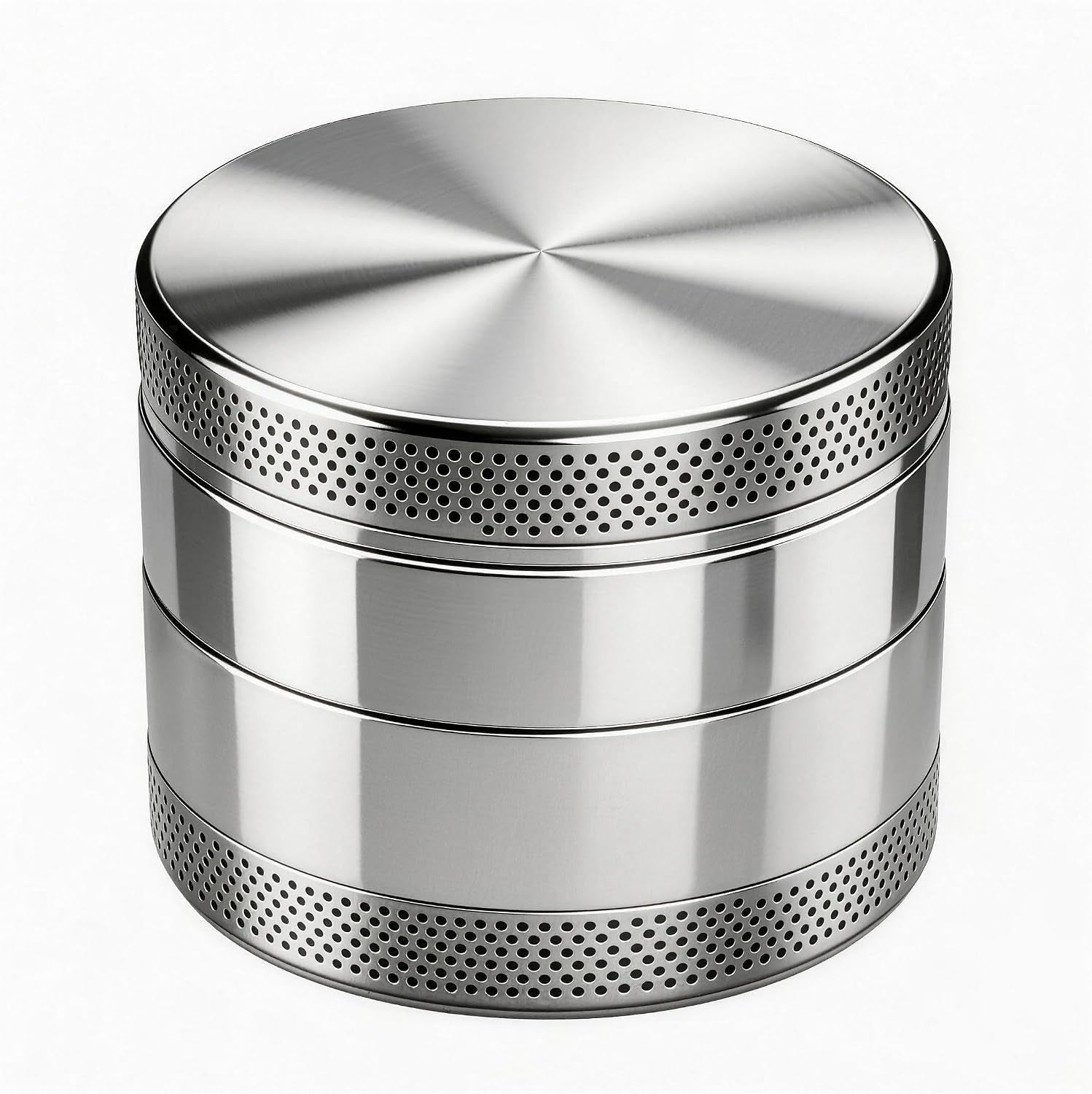 2-5-spice-grinder-kitchen-tools