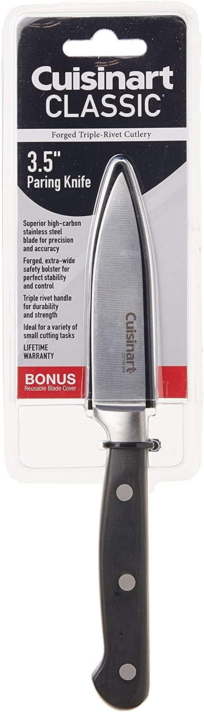 c77tr-3pr-triple-rivet-collection-3-5-paring-knife-black