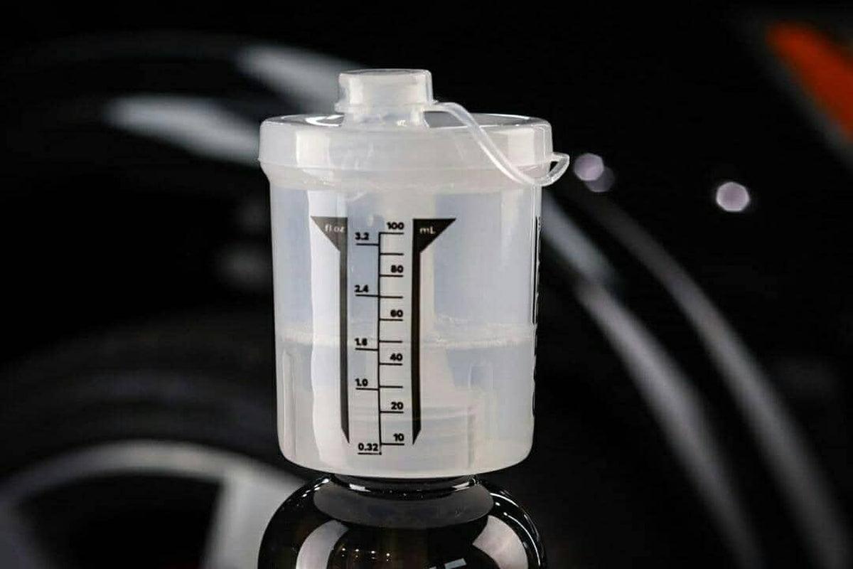 measure-car-concentrate-liquid-measuring-cup-precisely-measure-concentrated-liquids-for-dilution