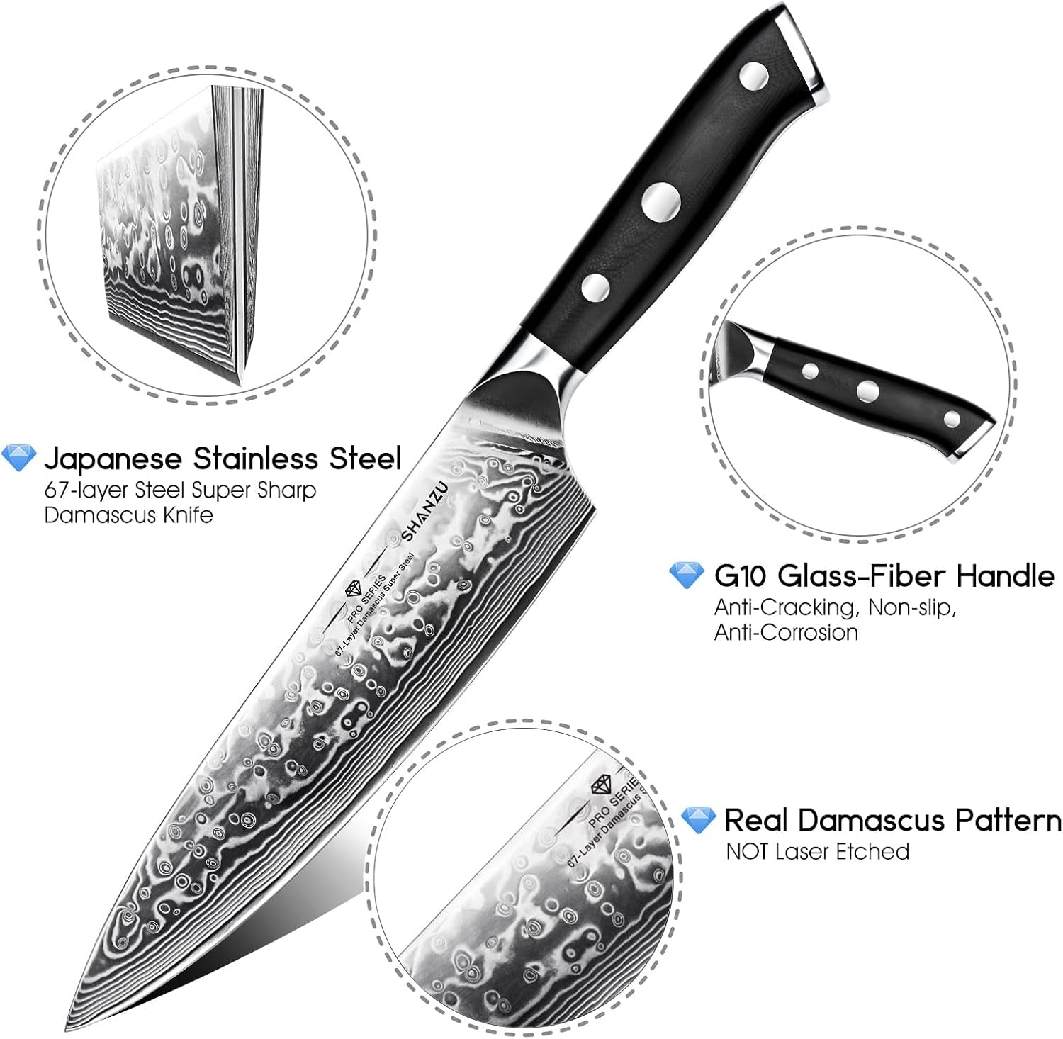 damascus-knife-set-japanese-super-steel-3-pcs-damascus-high-carbon-professional-ultra-sharp-kitchen-chef-knife-set-with-g10-handle-gift-box