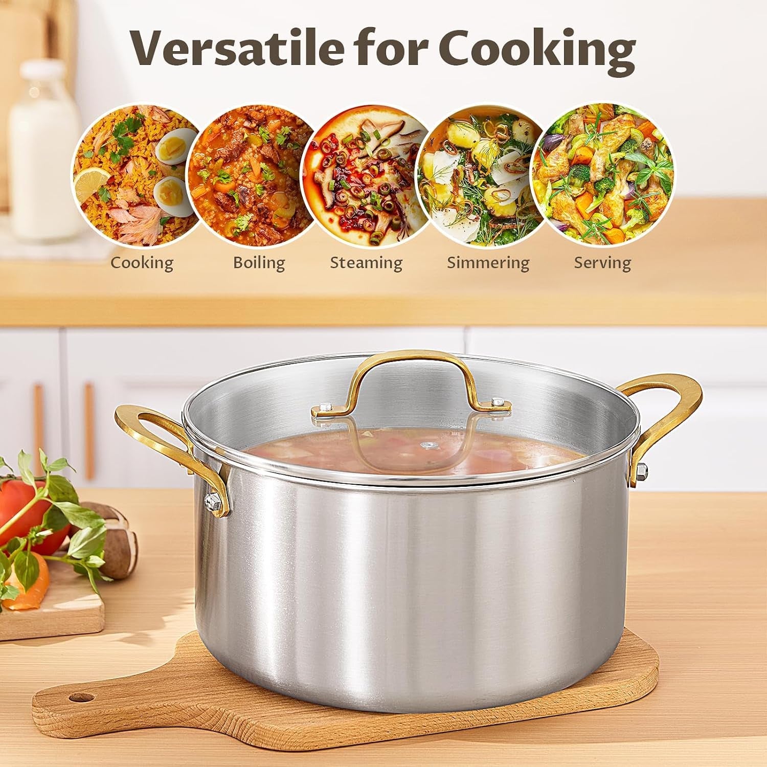12-qt-stock-pot-with-lid-full-clad-tri-ply-stainless-steel-soup-pot-large-induction-cooking-pot-uncoated-built-to-last-for-festive-seafood-boils-big-batch-chilis-and-heavy-duty-stewing