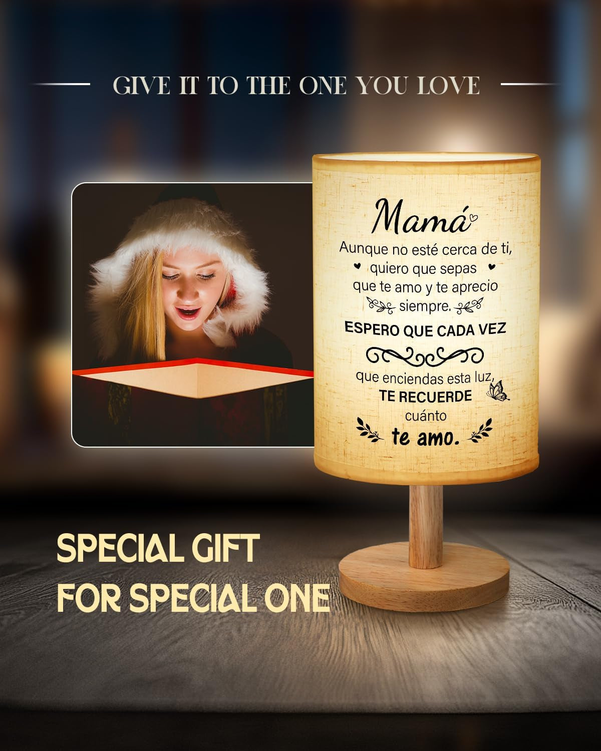 mama-gifts-table-lamp-gifts-for-mom-in-spanish-from-daughter-son