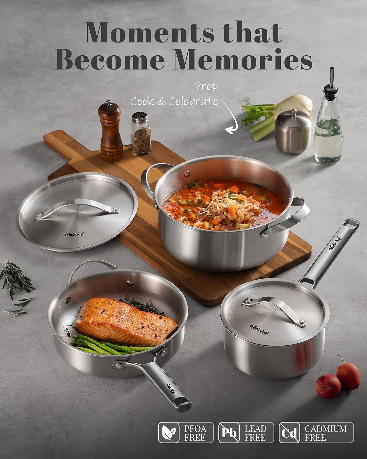 stainless-steel-cookware-set-8-pcs-tir-ply-pots-and-pans-set-pfoa-ptfe-free-dishwasher-oven-safe-kitchen-induction-compatible-ollas-de-acero-inoxidable-para-cocinar
