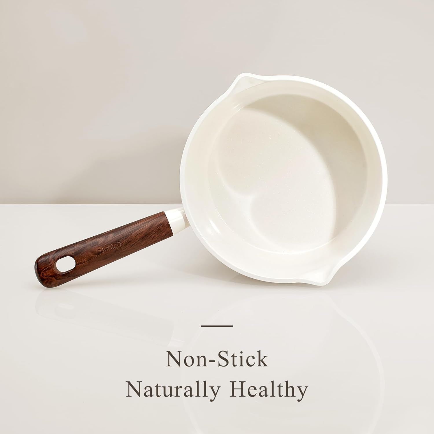 2qt-3qt-sauce-pan-sets-with-lid-ladle-ceramic-nonstick-pot-set-non-toxic-saucepan-small-kitchen-cooking-pots-easy-to-clean-induction-comptable-pfas-ptfe-free-white