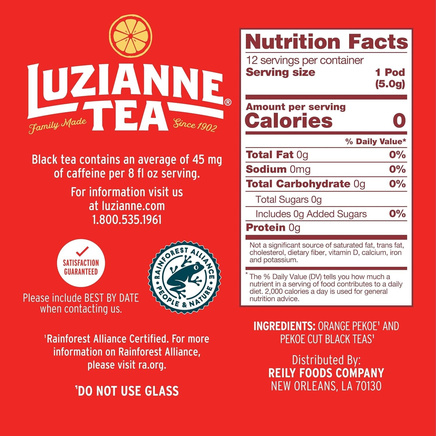 unsweetened-iced-tea-single-serve-pods-12ct-box-pack-of-1
