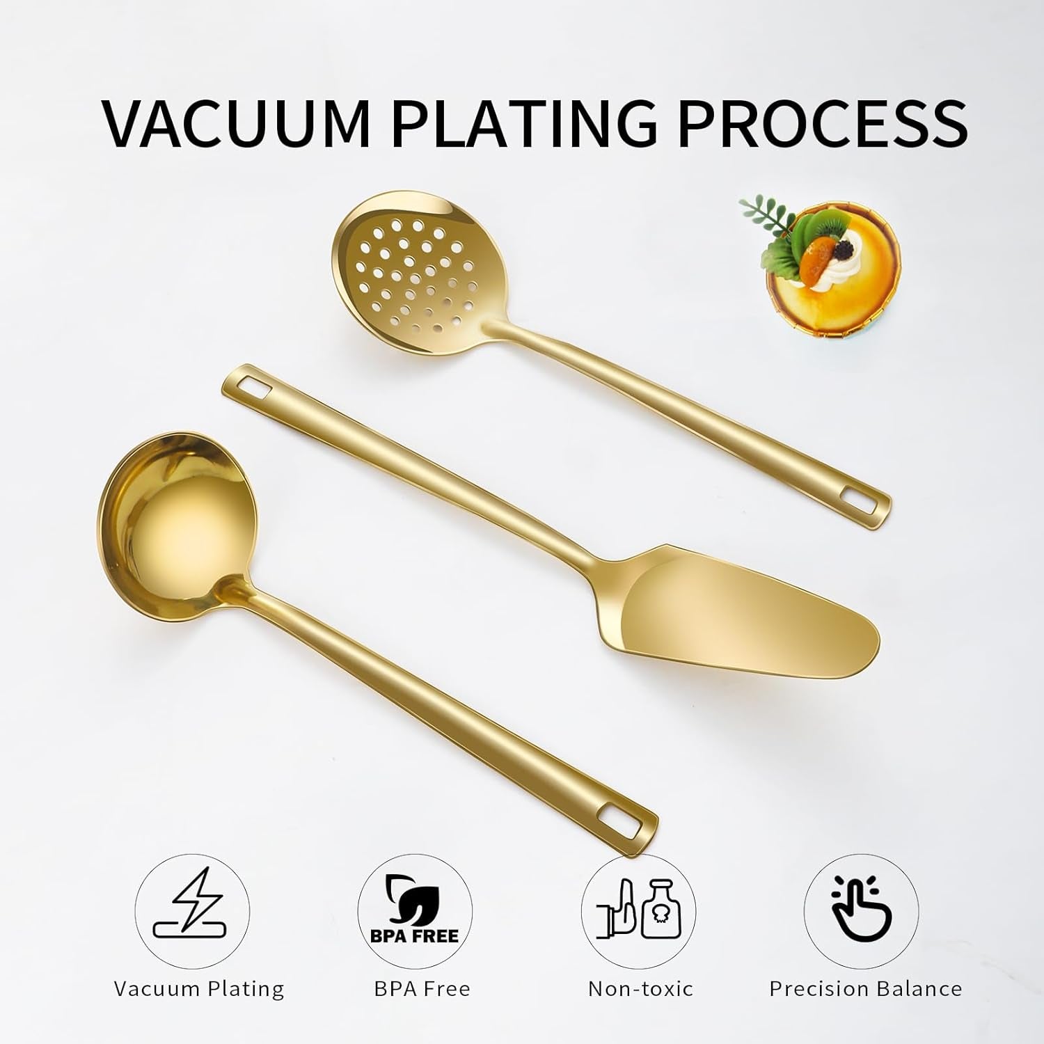 cooking-utensil-set-11-pcs-stainless-steel-kitchen-utensils-set-wok-utensils-kitchen-tool-set-spatula-set-heat-resistant-metal-kitchen-tools-ergonomic-handleeasy-to-clean-dishwasher-safe
