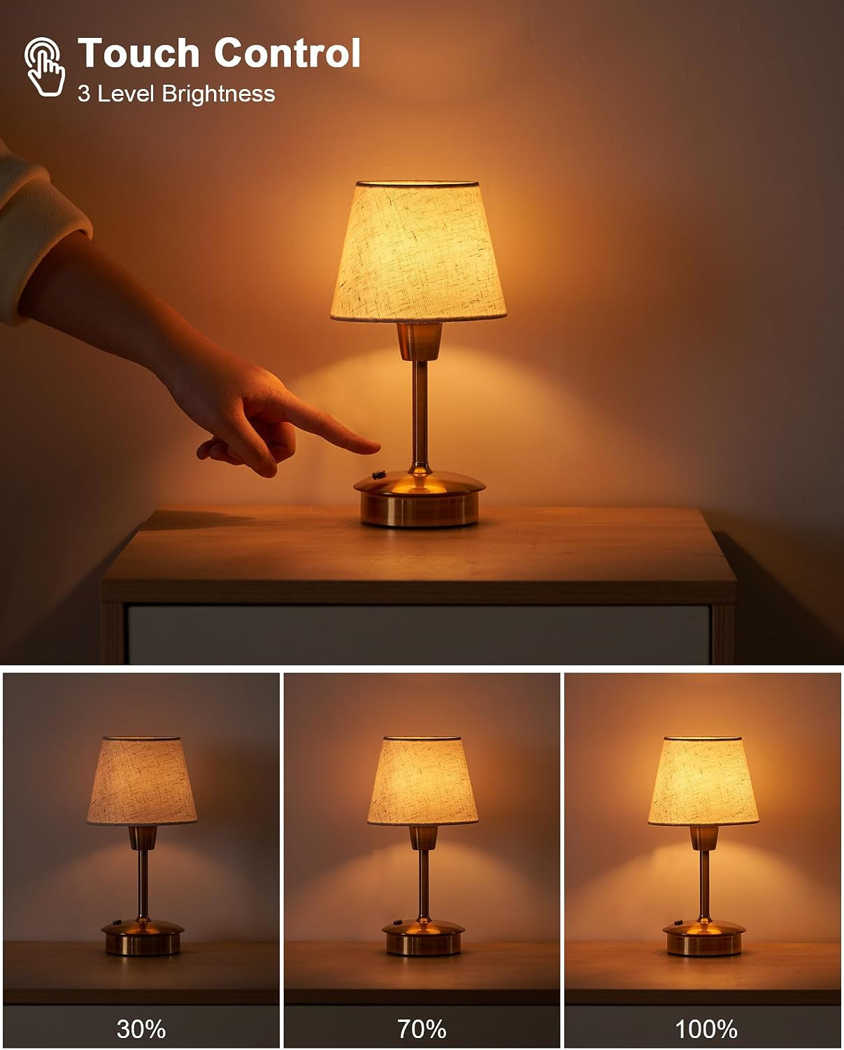 2-pack-small-rechargeable-cordless-table-lamp-for-restaurant-bar