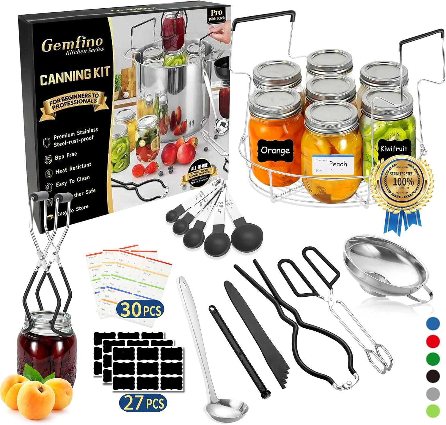 canning-supplies-starter-kit-with-canning-rack-canning-kit-for-beginners
