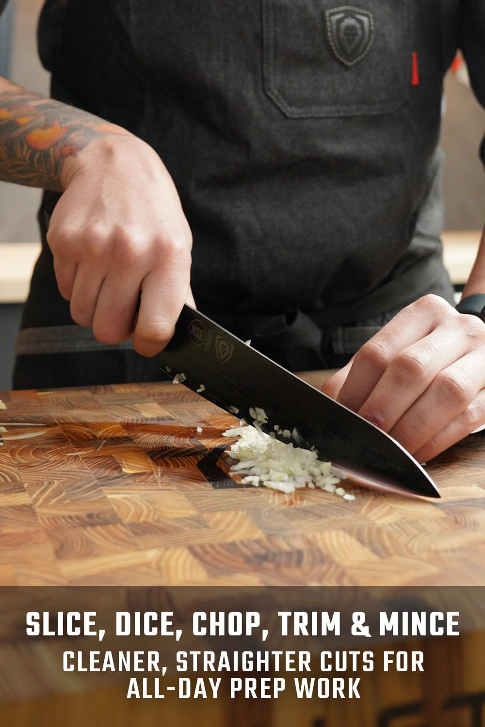 8-chef-knife-titanium-nitride-coated-steel