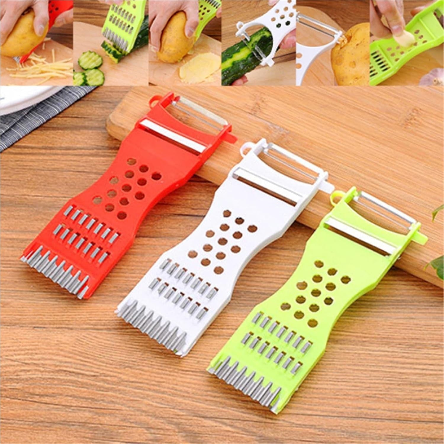 double-head-vegetable-peeler-grater-slicer-stainless-steel-cutter
