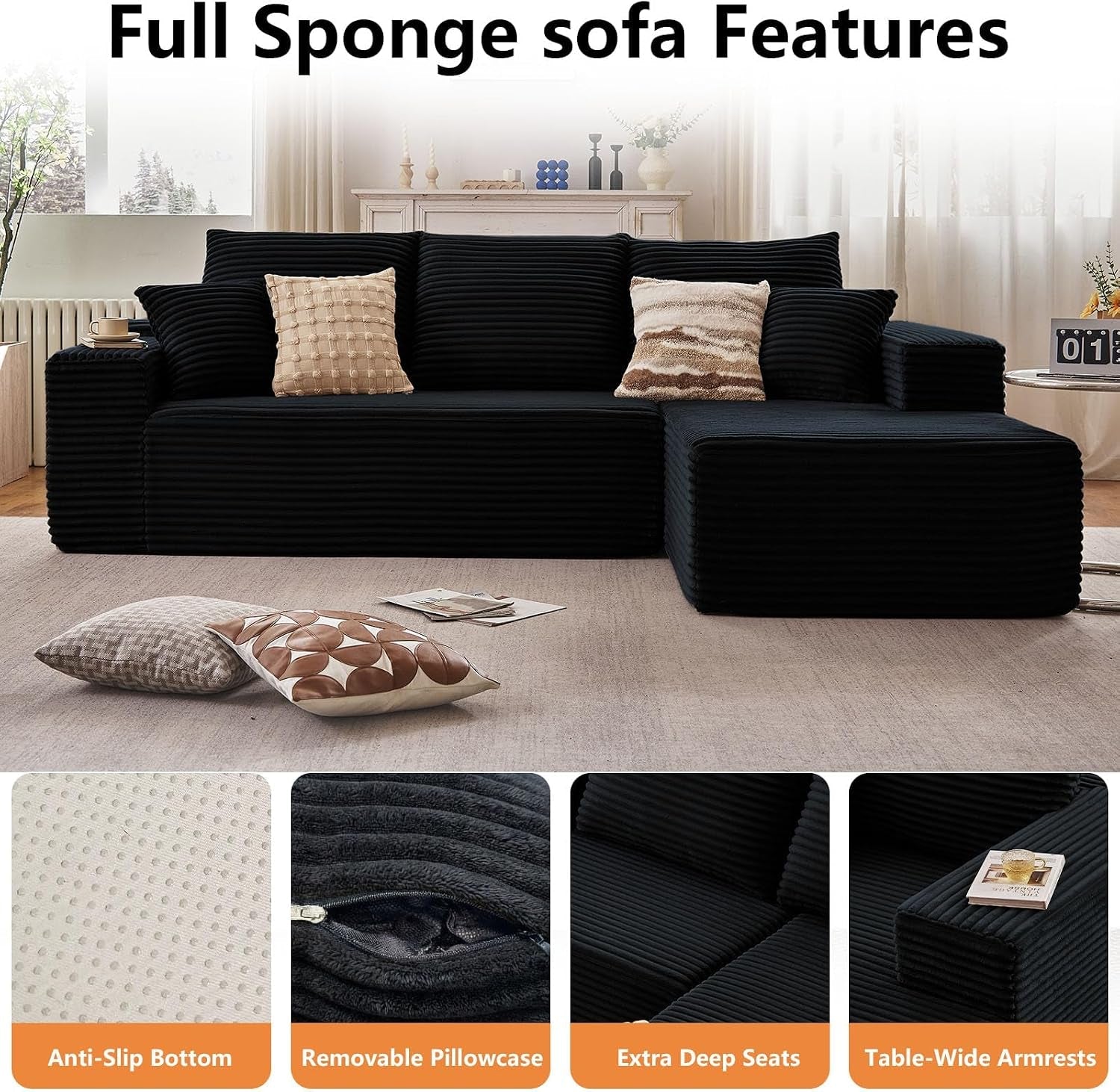 sectional-couches-for-living-room-cloud-couch-sofa-with-l-shape-couch-in-a-box-upholstered-boneless-couchs-modern-modular-sectional-couch-with-chaiseblack-3-seater-right-facing-chaise-96