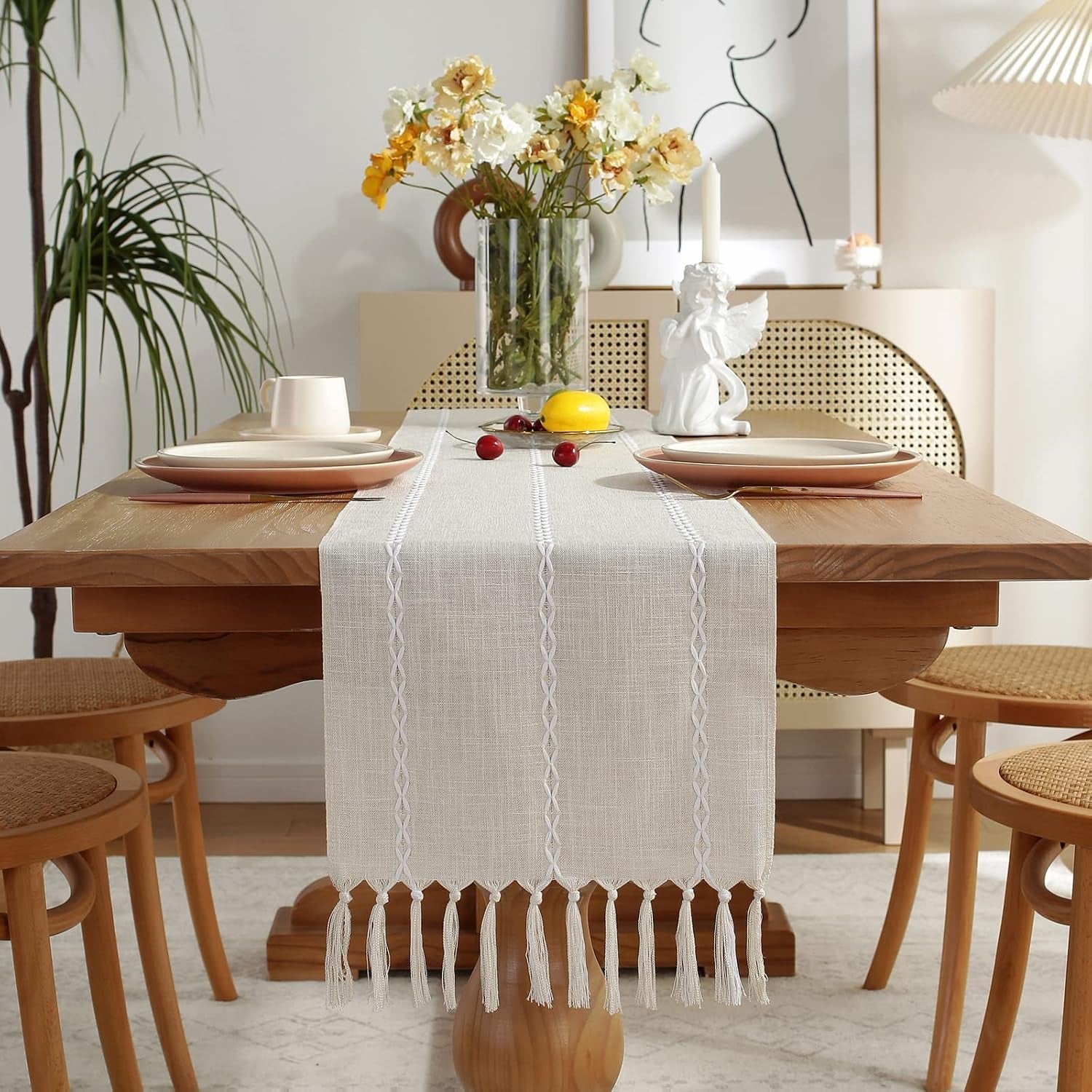 rustic-linen-table-runner-ivory-table-runners-72-inches-long