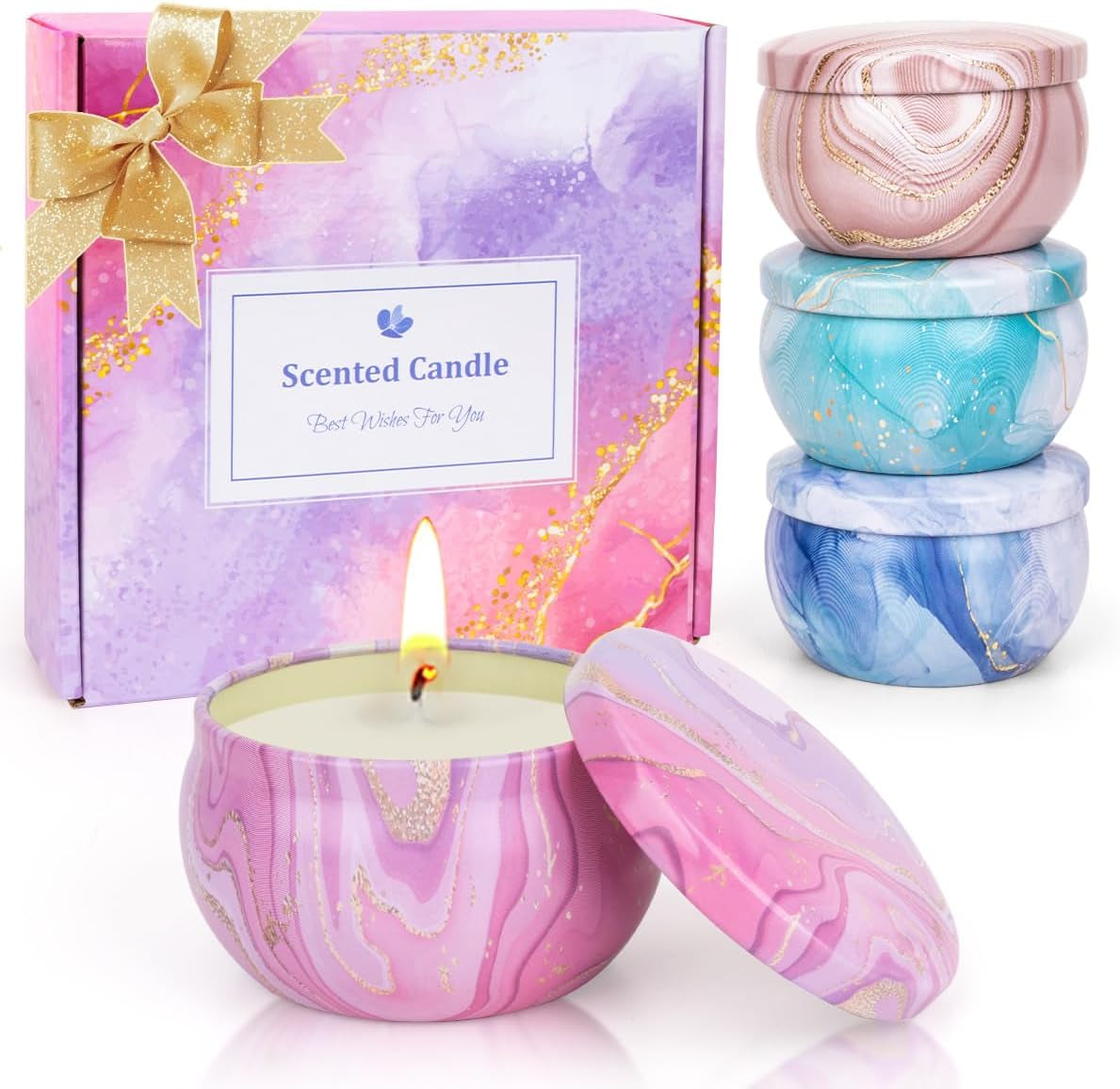 candles-gift-set-for-women-aromatherapy-candles-for-home-scented-4-pack-80-hours-long-lasting-womens-gifts-for-christmas-birthday-valentines-day