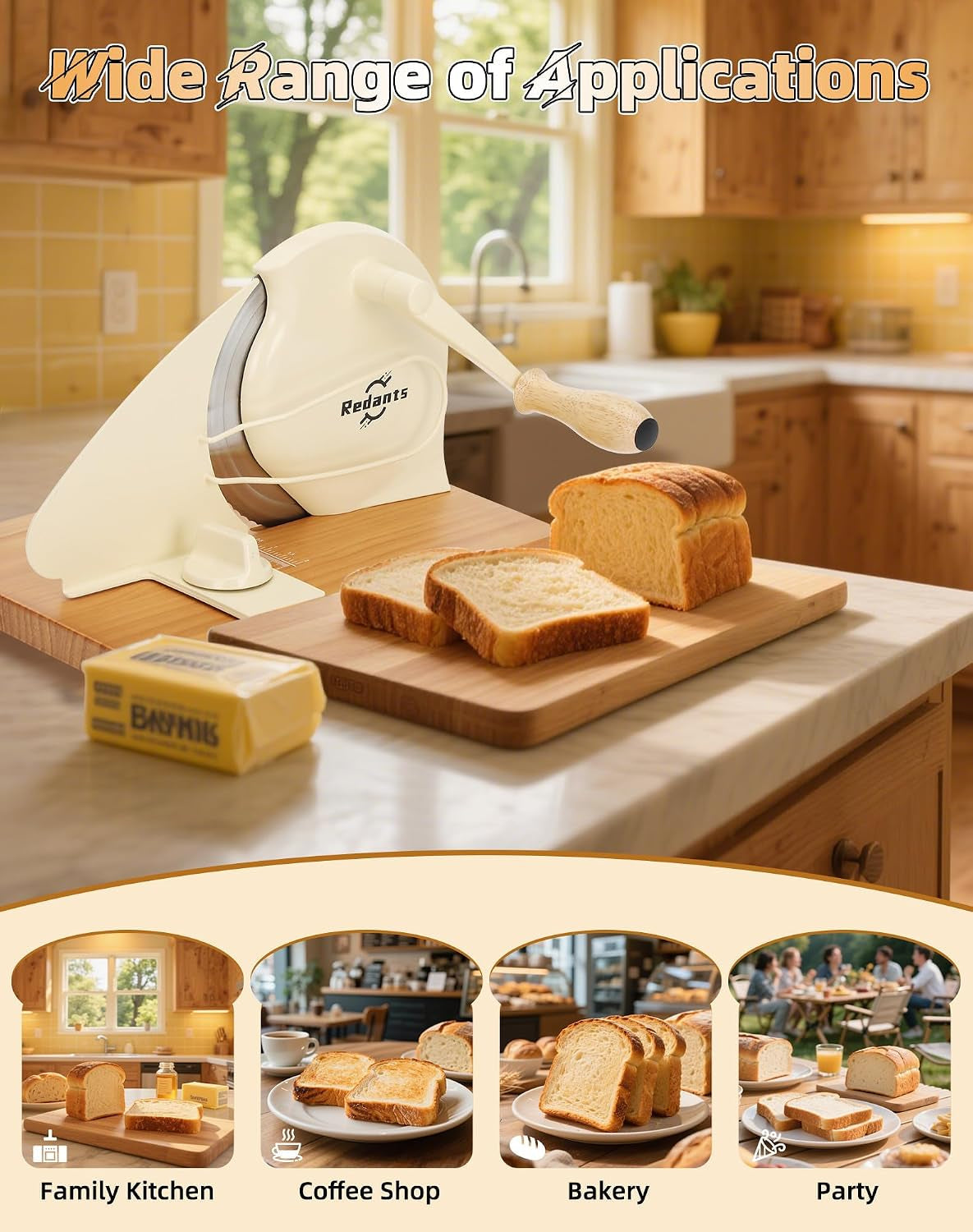 manual-bread-slicer-for-homemade-sourdough-bread