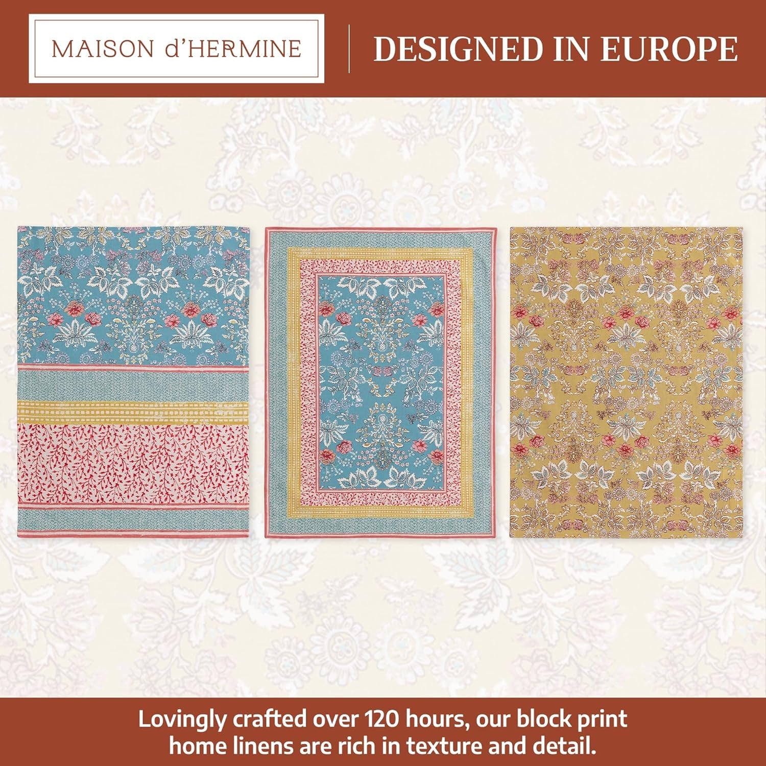 kitchen-towels-set-of-3-reusable-100-cotton-27-50-x-20