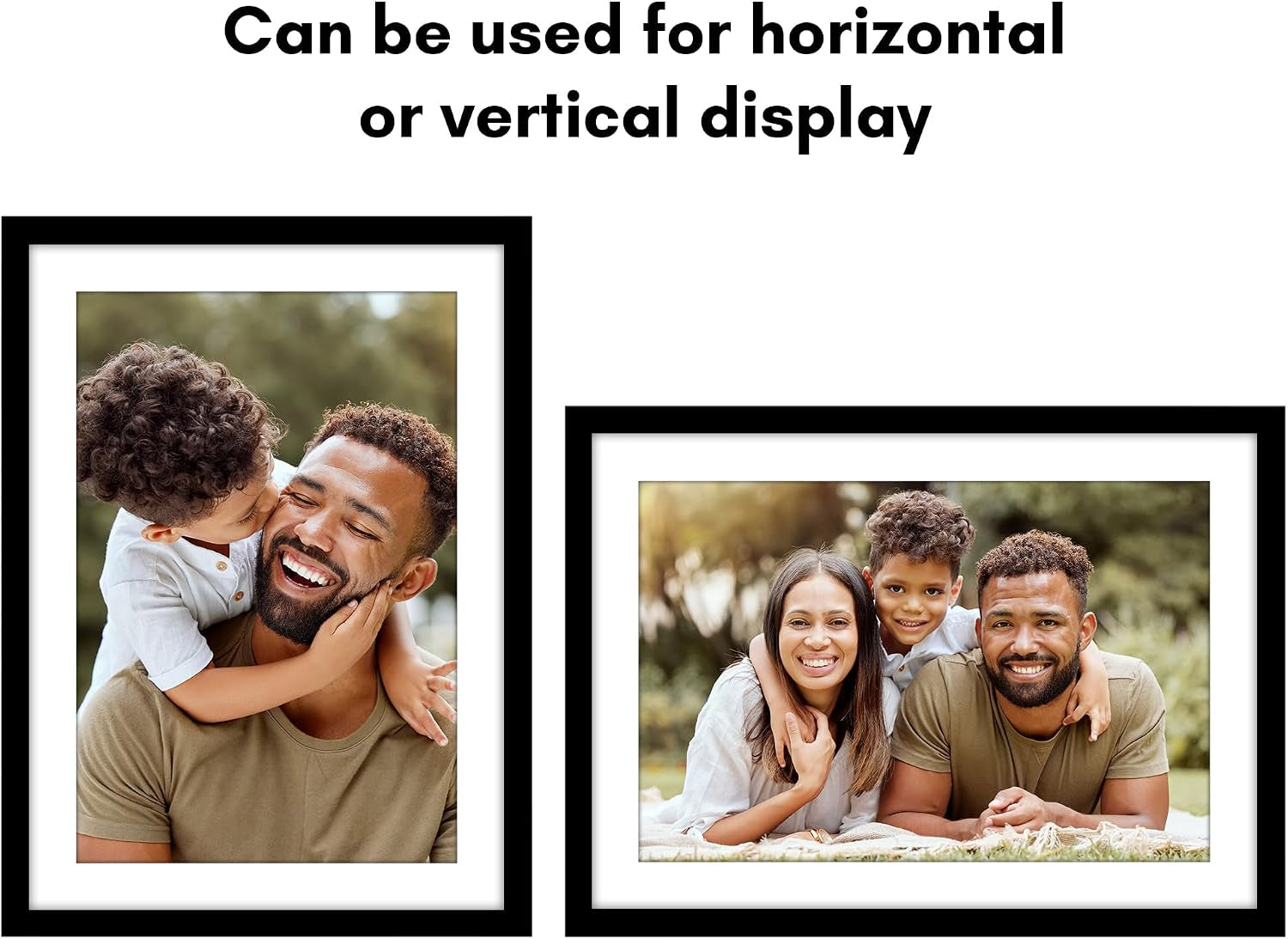 20x28-poster-frame-matted-to-16x24-engineered-wood-black