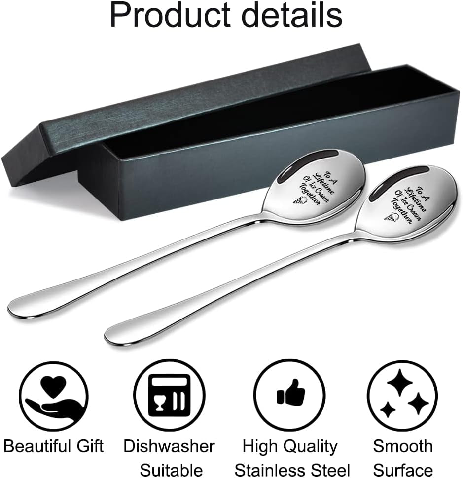 to-a-lifetime-of-ice-cream-together-2-pcs-spoon-set-his-her-ice-cream-spoons-perfect-for-couples-anniversary-birthday-gifts