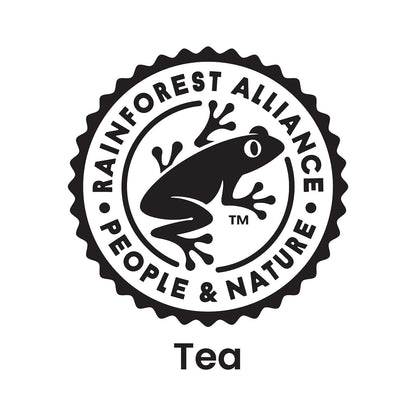 Pure Leaf Iced Tea, Sweet Tea, Real Brewed Tea, 18.5 Fl Oz Bottles (Pack of 12)5
