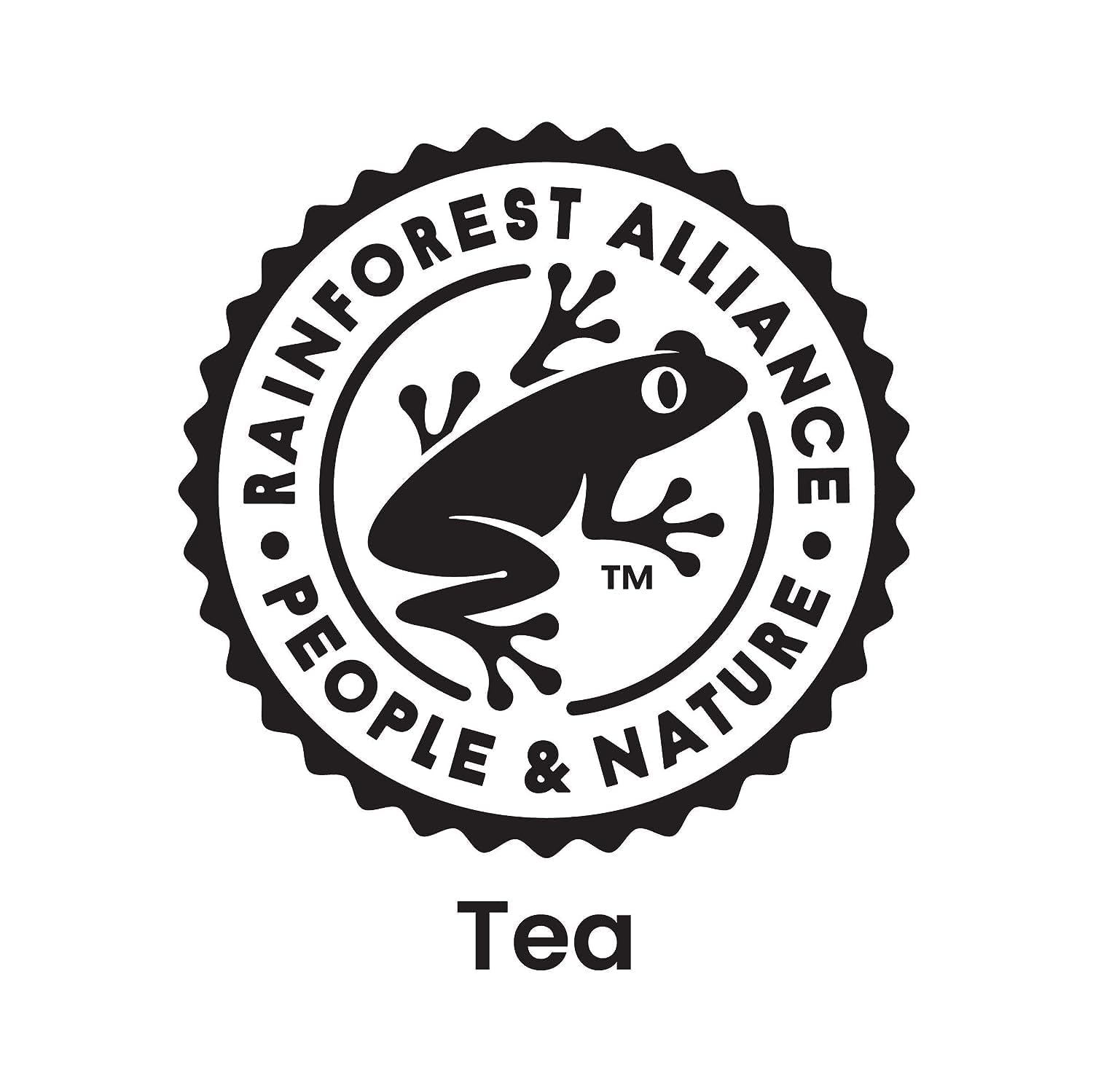 pure-leaf-iced-tea-unsweetened-real-brewed-tea-zero-sugar-zero-calories-18-5-fl-oz-pack-of-12