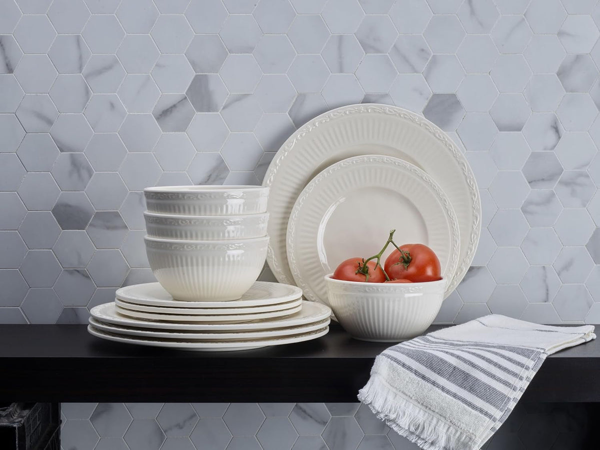 italian-countryside-12-piece-melamine-outdoor-dinnerware-set-service-for-4