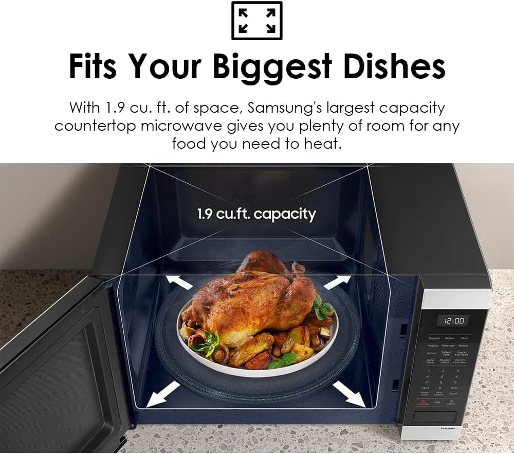 samsung-1-9-cu-ft-countertop-microwave-with-sensor-cooking-stainless-steel-ms19dg8500sraa