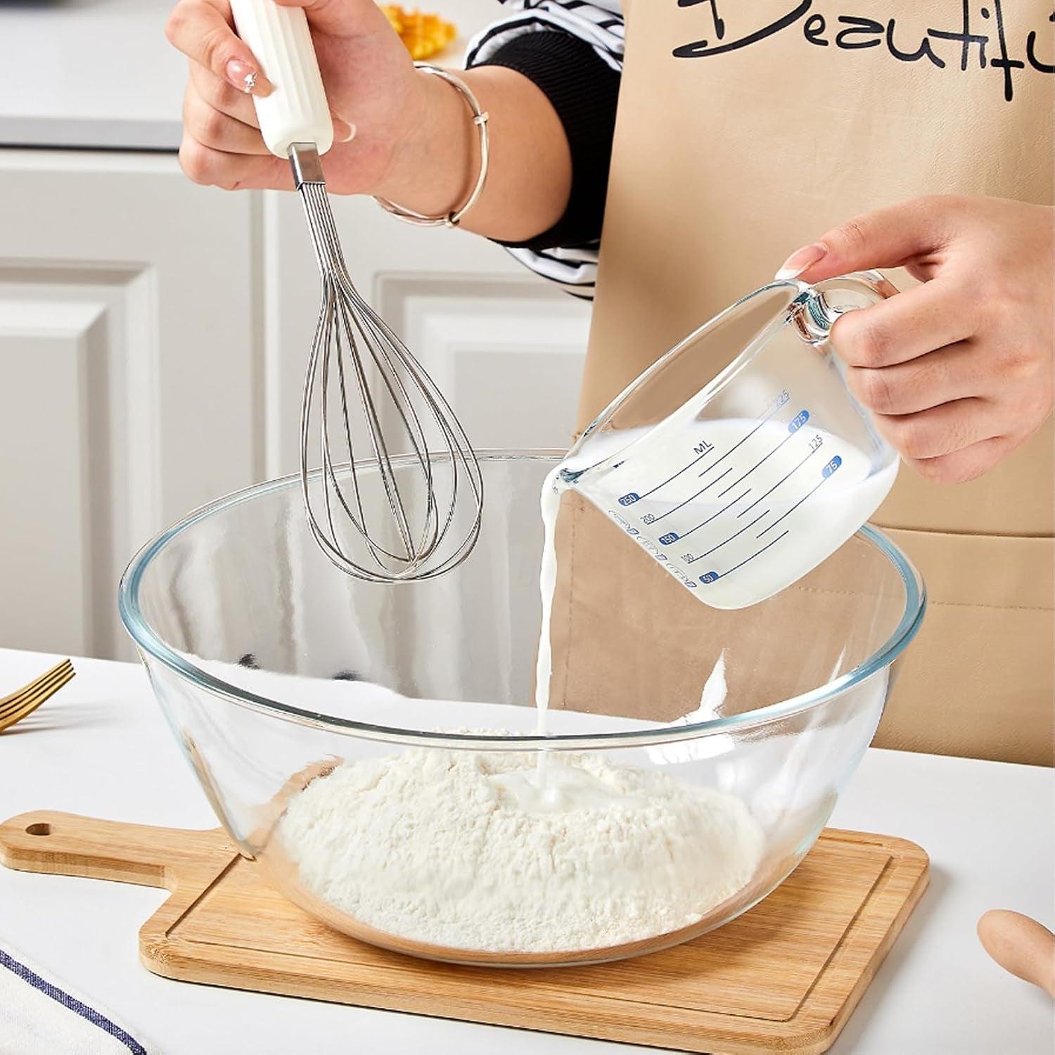 4-7qt-large-glass-mixing-bowl-with-lid-clear-glass-salad-cooking-bowls-for-sourdough-salad-and-storage-prepping-and-baking-food-storage-set