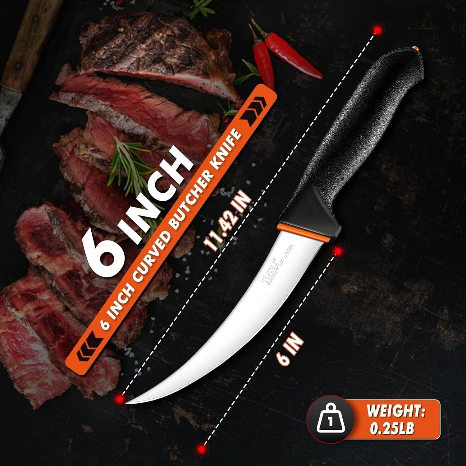 6-inch-curved-boning-knife-butcher-knife-with-non-slip-softgrip