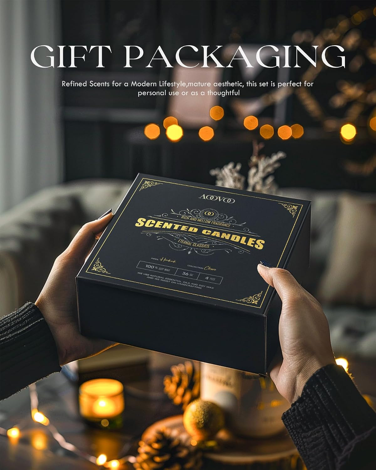 scented-candles-for-men-4-pack-candles-for-home-scented