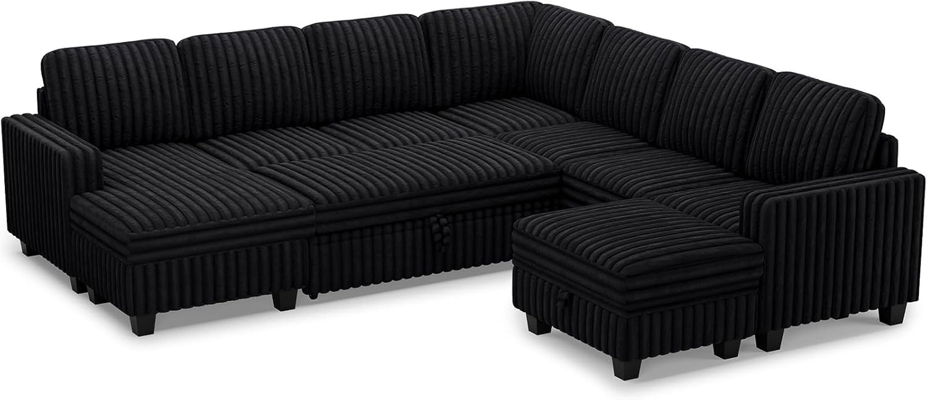 oversized-sofa-bed-modular-sectional-sleeper-sofa-with-pull-out-bed-l-shaped-couch-with-storage-chaise-black-couch