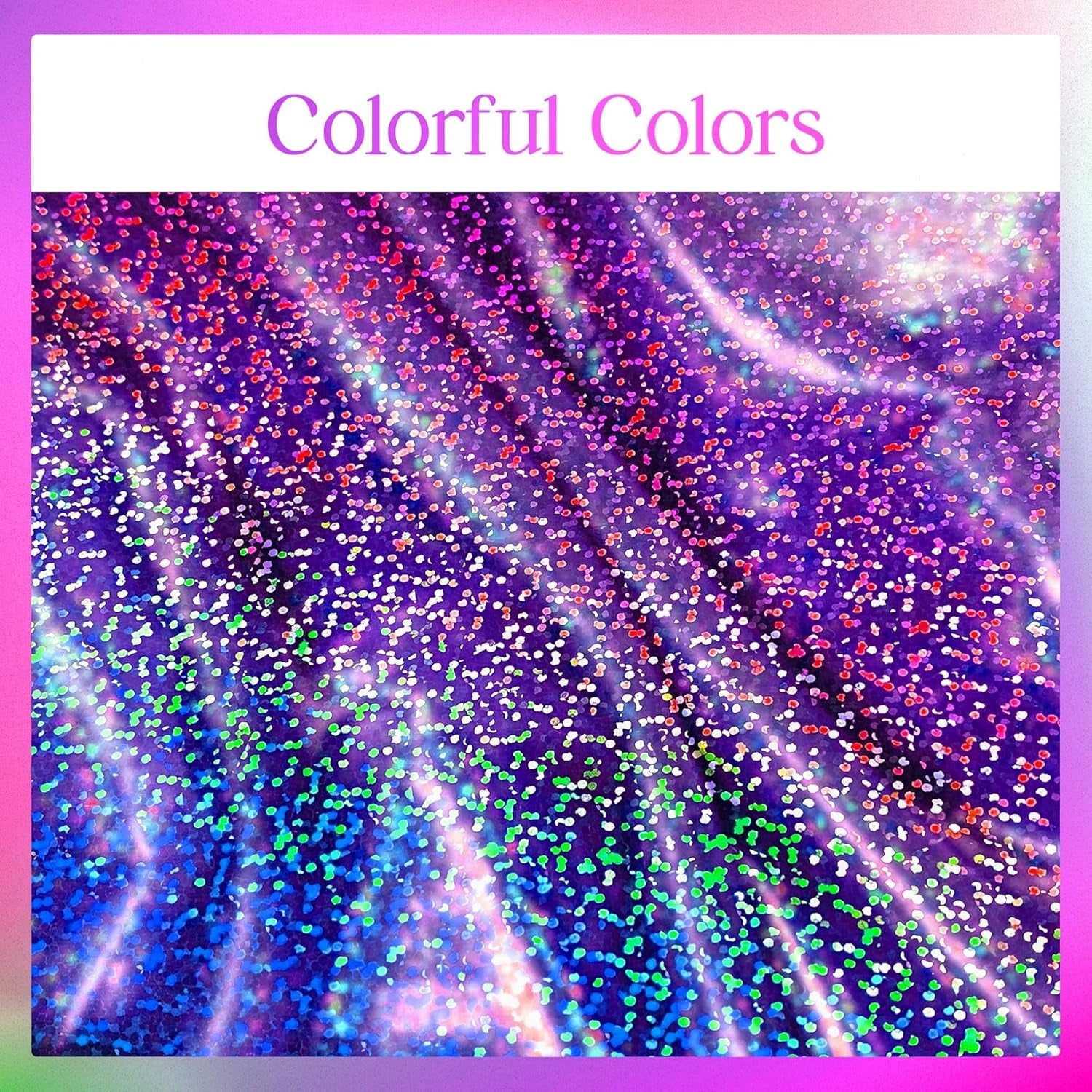 sparkling-holographic-laser-tablecloth-shimmering-waterproof-easy-to-clean-ideal-for-bachelorette-birthday-wedding-and-anniversary-party-decorations-purple-1
