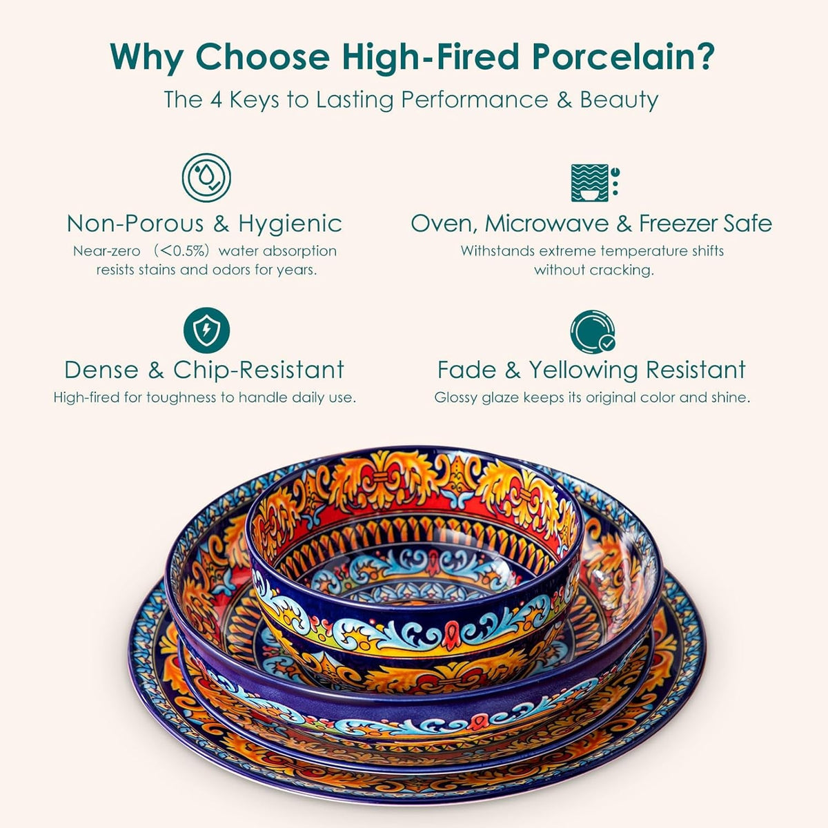 24-piece-dinnerware-sets-plates-bowls-sets-service-for-6-bohemian-porcelain-dishes-set-for-6-kitchen-dinner-set-microwave-dishwasher-safe-scratch-resistant-series-krvi