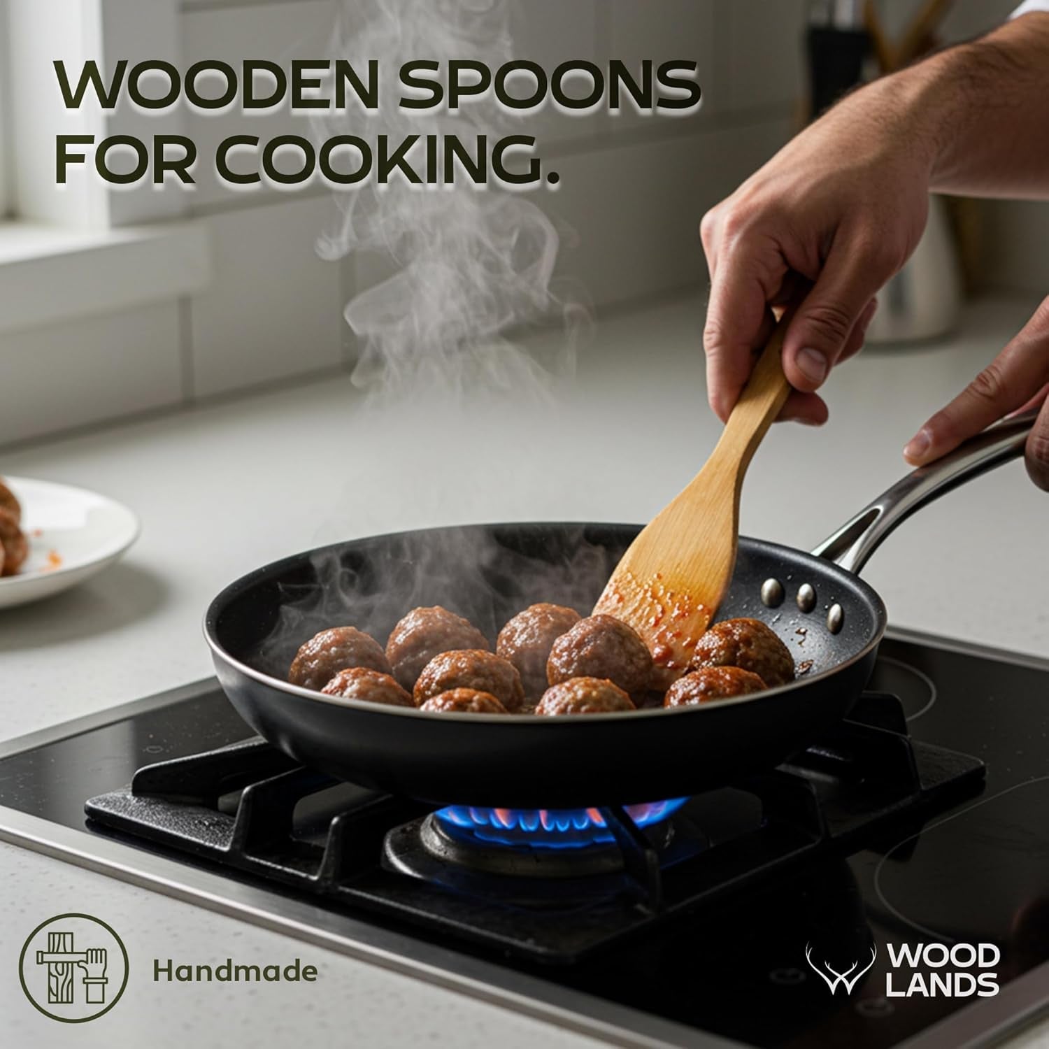 wooden-spoons-for-cooking-set-of-6-premium-wooden-utensil-set-for-everyday-use-versatile-cooking-utensils-set-safe-for-nonstick-pans-durable-wooden-spoon-kitchen-utensils-set