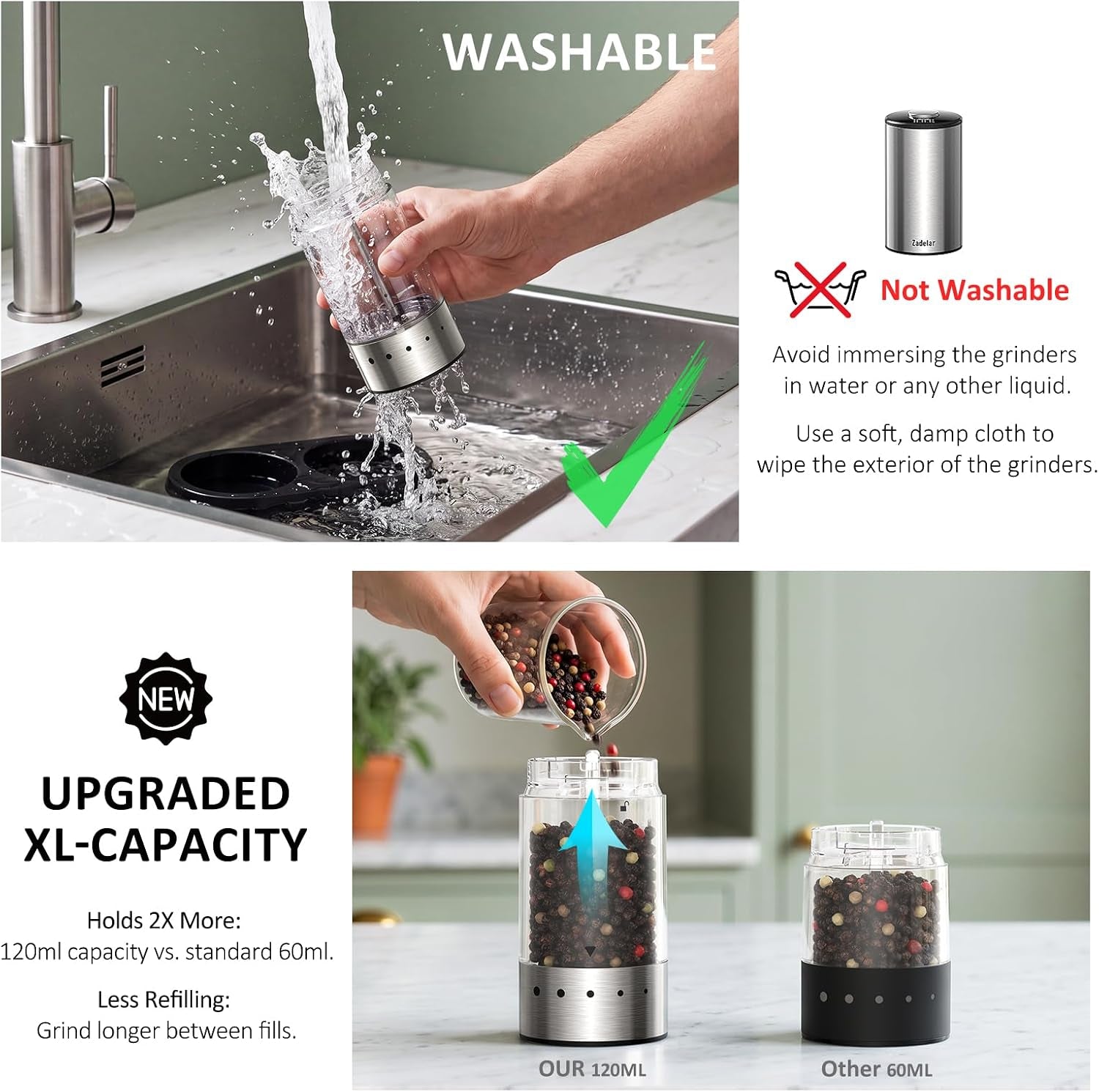 rechargeable-electric-salt-and-pepper-grinder-set-with-storage-base-automatic-refillable-salt-and-pepper-shakers-with-led-display-upgraded-large-capacity-external-adjustable-coarseness-for-mom-gifts