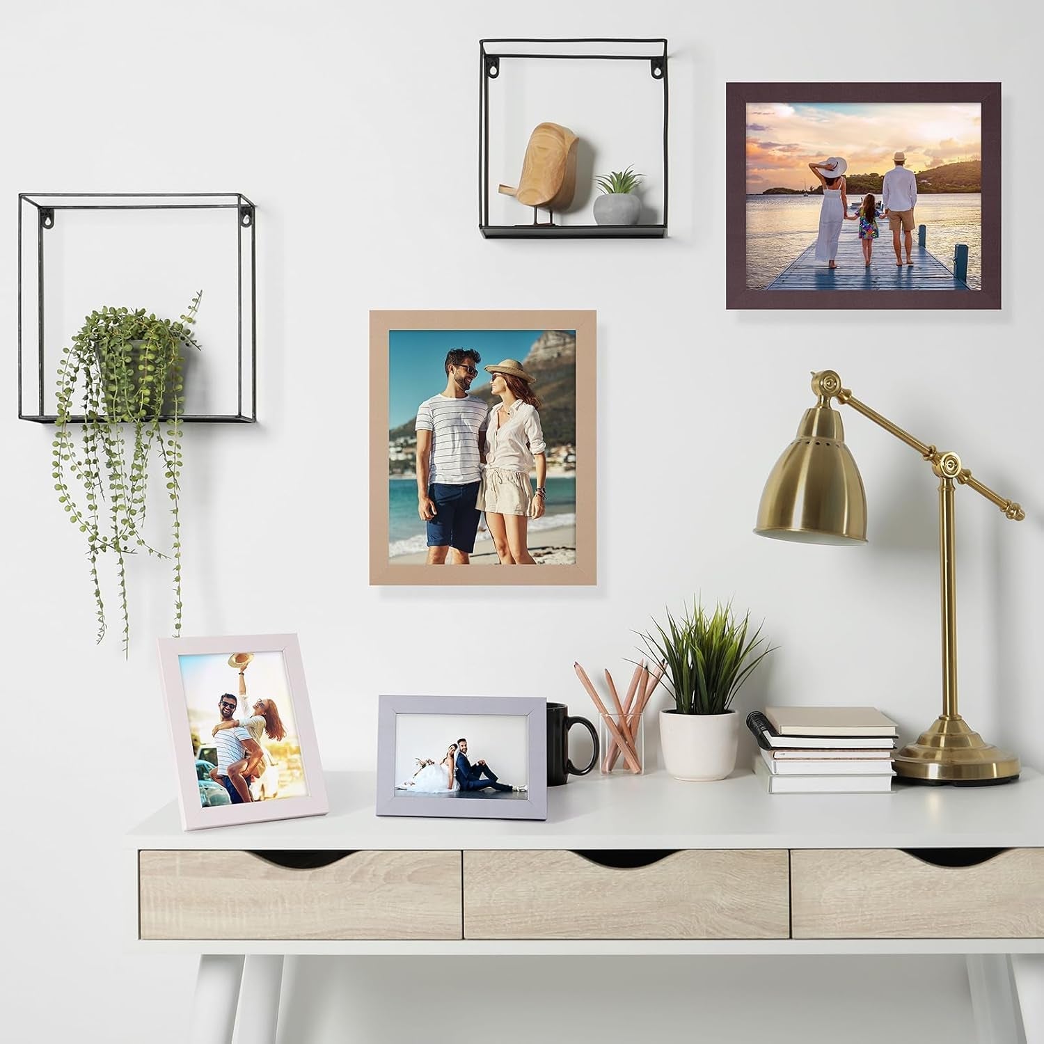 10-pack-picture-frames-set-picture-frames-collage-home-wall-decor