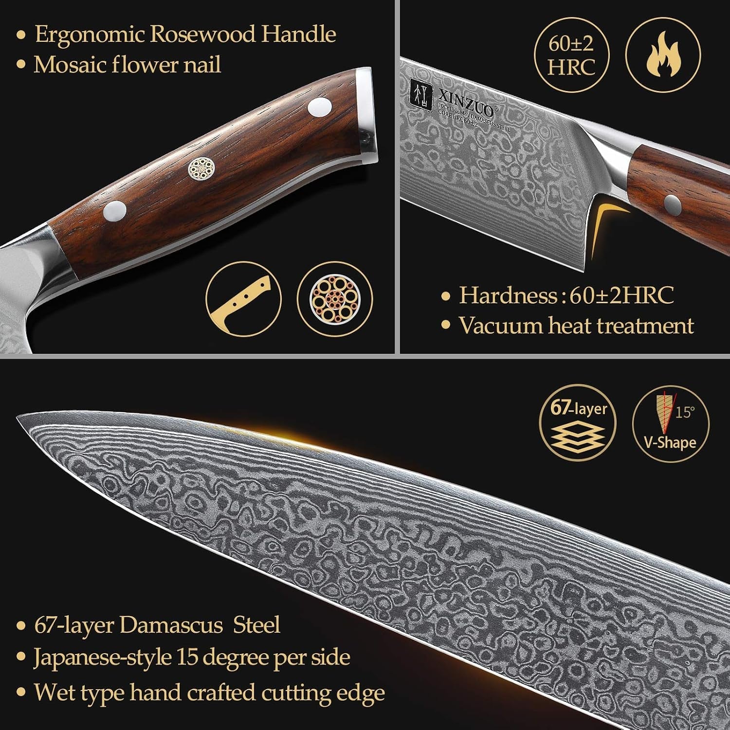 10-inch-damascus-chef-knife-kitchen-knife-sharp-gyuto-knife-stainless-steel-fashion-professional-chefs-knife-with-rosewood-handle