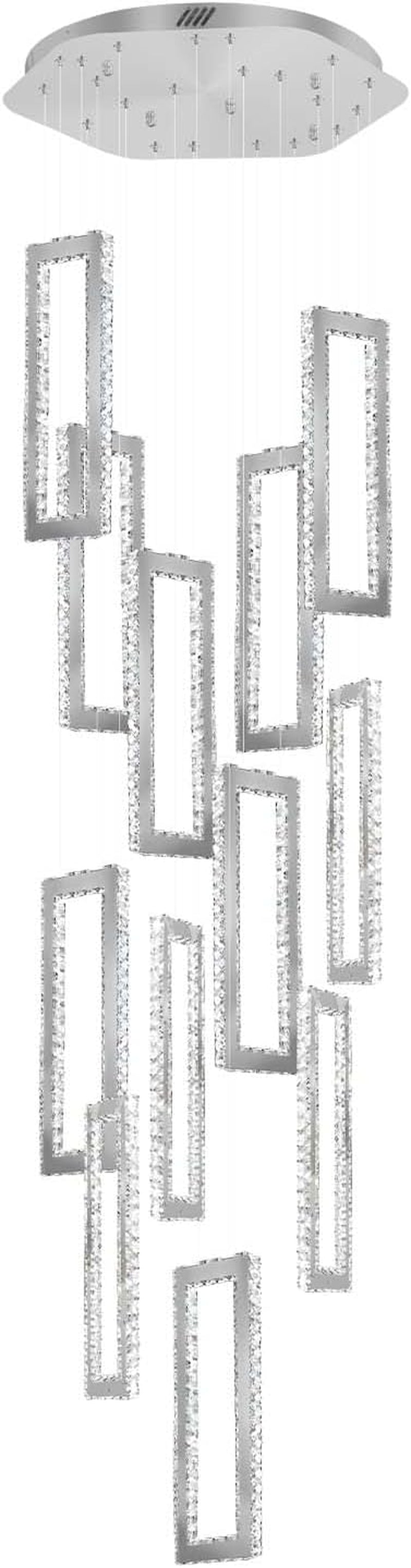 h158-crystal-rectangle-chandelier-12-ring-chandeliers-for-high-ceiling-gold-large-pendant-lighting-high-ceiling-light-for-living-room-staircase-foyer