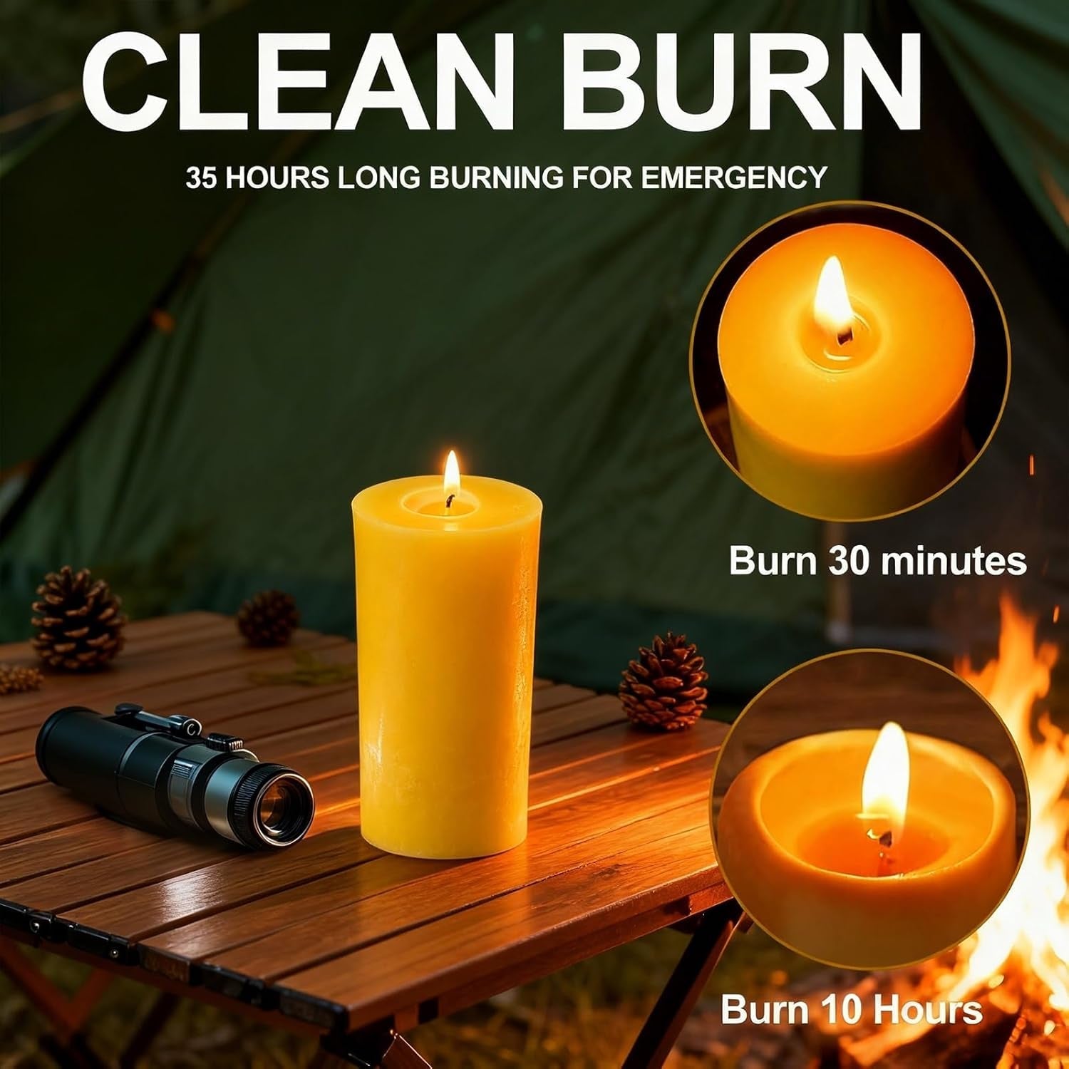 2-pack-beeswax-pillar-candles-non-toxic-2x4-inch-candle-35-hour-yellow