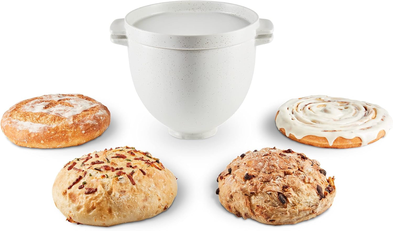 kitchenaid-5q-ceramic-bread-bowl-with-lid-for-tilt-head-mixers-ksm2cb5bgs