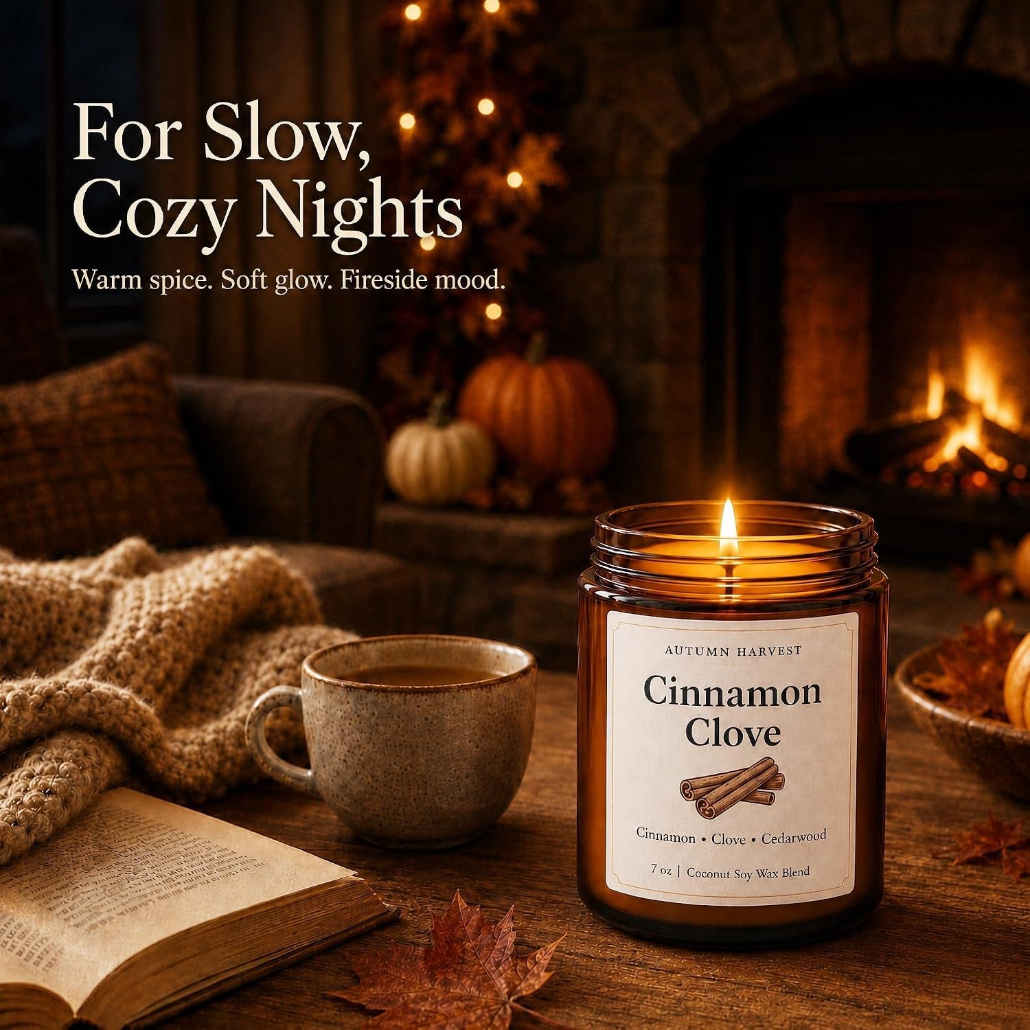 fall-scented-candle-set-of-6-7-oz-soy-candles-for-home-autumn-gift-set