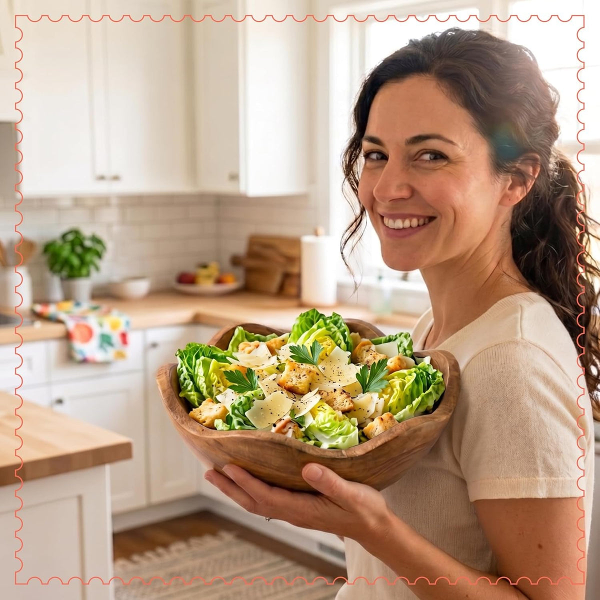 premium-acacia-salad-bowl-set-natural-finish-10in-and-12in-2-set